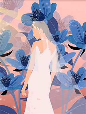 一场大雾了残局林妙清沈言修，一场大雾了残局最新章节