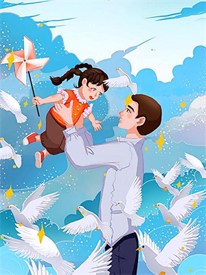 《将门嫡女重生后,清冷前夫求我别始乱终弃》小说叶蓁蓁裴景修章节章节免费在线阅读