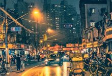 小说《嫂子骂我让店亏了3.88元,我直接报工商:她用过期货早该封了》章节免费阅读-扫文君