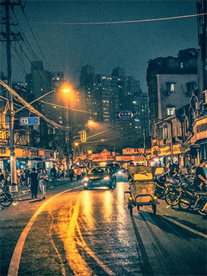 小说《嫂子骂我让店亏了3.88元，我直接报工商：她用过期货早该封了》章节免费阅读