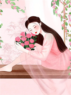 小说《重生后,我笑看青梅喂杀功勋犬》章节免费阅读