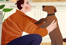 开除当天,我让总裁夫人身败名裂!免费阅读,开除当天,我让总裁夫人身败名裂!王德宏郑文文-扫文君