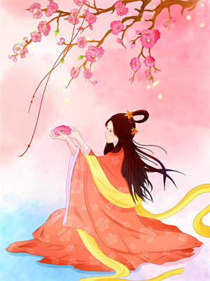 海棠未雨半春休喻夏陆淮宴小说在线章节免费阅读