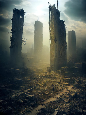 把门锁上小说无弹窗阅读的网站推荐