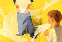 《时光难缓故人散》小说大结局免费试读 夏颜傅瑾小说-扫文君