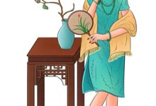 小说《离婚当天怀孕,季总悔红了眼》在线章节阅读-扫文君