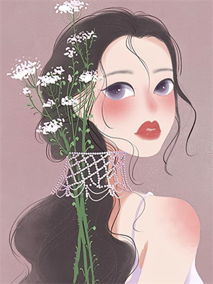 小说《相亲闪婚后，霸总秒变宠妻狂魔》在线章节阅读