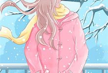 《妹妹弃嫁九千岁,我主动替嫁后全家傻眼了》小说大结局免费试读 苏小小裴清小说-扫文君