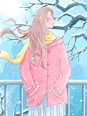 《妹妹弃嫁九千岁,我主动替嫁后全家傻眼了》小说大结局免费试读 苏小小裴清小说