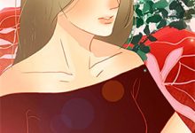 完结版《闺蜜意外落水,我带人在旁边围观》章节阅读-扫文君