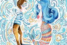 小说《拒绝婚前白嫖?反手送你扫码入狱》在线章节阅读-扫文君