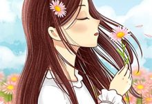 已完结小说《顶流之路》章节在线阅读-扫文君