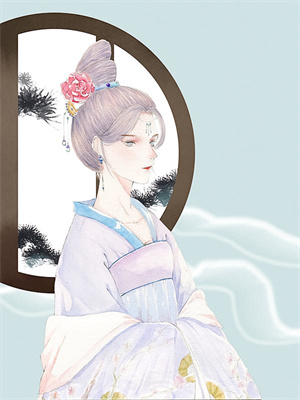 已完结小说《以疯为冕向死而生》章节免费阅读