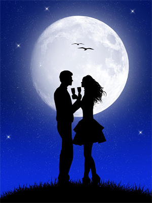 抄家当场,我抱住权臣大腿喊相公免费阅读,抄家当场,我抱住权臣大腿喊相公庄绾裴荇居玙之