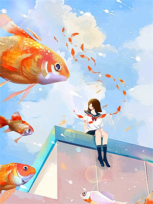 绿茶白莲花?抱歉,我成了她顶头上司的太太小说全文阅读需要付费吗?寻找免费资源