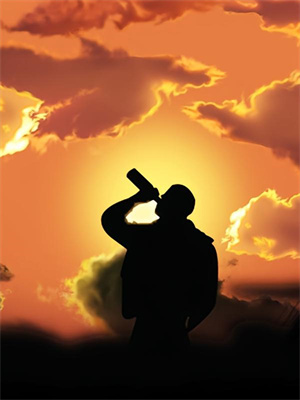 海风吻过不眠灯塔傅沉舟苏涵雁,海风吻过不眠灯塔小说免费阅读