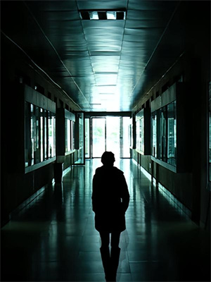 在线免费阅读又是烟雨晚来时完整小说