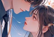 完结版《撕毁赊刀契约后,相信灵魂摆渡的京圈大小姐后悔了》章节目录在线阅读-扫文君