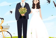 《农家有女福泽绵绵》全集免费在线阅读(宋绵竹贺闻)-扫文君