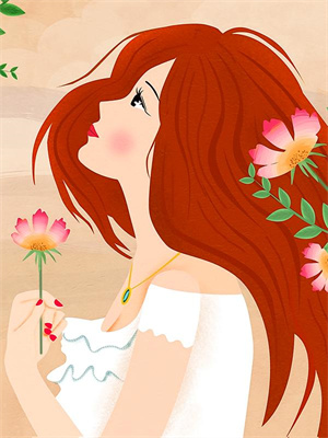 京圈太子爷蒙眼摸妻,我换嫁清冷佛子小说最新更新在哪里?免费在线看