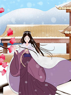 月下回首已无你顾辞舟叶清苒,月下回首已无你最新章节