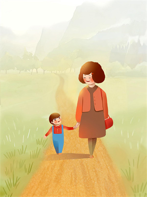 潇潇雨声迟小说的所有章节都能在哪里免费读到?