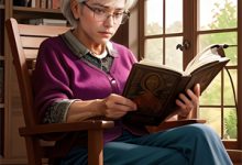 哪里可以免费找到明月相照桑榆已晚？-扫文君