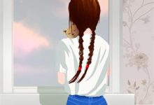 救我统命，这个宿主我带不动！小说的所有章节都能在哪里免费读到？-扫文君