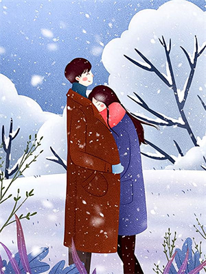 已完结小说《兽世，笨牦牛你别太荒谬！》章节免费阅读