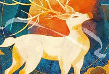 开局两间破柴房章节免费在线阅读，林玉完结版-扫文君