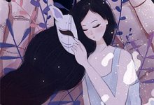 余生无你皆荒年小说的所有章节都能在哪里免费读到？-扫文君