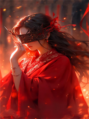 庆生宴上,嫂子偷换我女儿和她儿子的生日礼物最新章节,庆生宴上,嫂子偷换我女儿和她儿子的生日礼物章节在线阅读