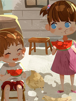 在线免费阅读夫君想要杀我上位我让他一无所有完整小说