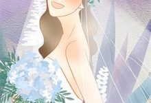 《五年真心你不要,跪地求婚太迟了》全集免费在线阅读(姜如意厉烬)-扫文君