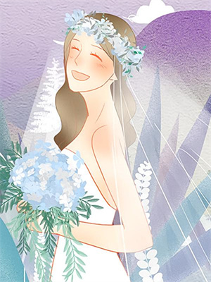 《五年真心你不要，跪地求婚太迟了》全集免费在线阅读（姜如意厉烬）