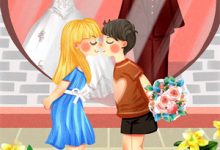 《十年婚戒,两份浪漫》小说章节在线试读,《十年婚戒,两份浪漫》最新章节目录-扫文君