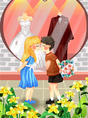 《十年婚戒,两份浪漫》小说章节在线试读,《十年婚戒,两份浪漫》最新章节目录