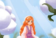 已完结小说《旧梦散于终章》章节在线阅读-扫文君