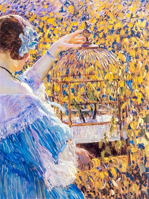 完整版的曾恋恋春深小说在哪里可以免费读到?