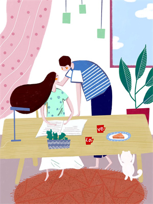 在线免费阅读被情所伤,高门贵女成了执棋者完整小说