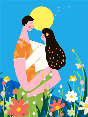 姜衣璃小说重生在疯批权臣榻上后在线阅读章节