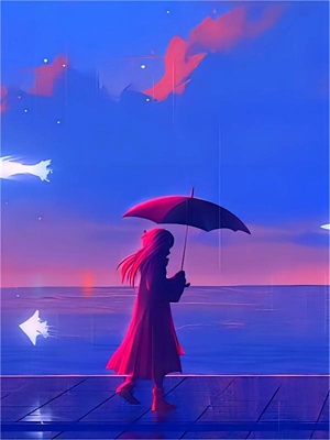 小说《蚀心婚约》在线章节阅读