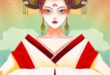 逼我当侍妾?老娘摆烂享太庙这本小说怎么样?免费在线阅读试试-扫文君