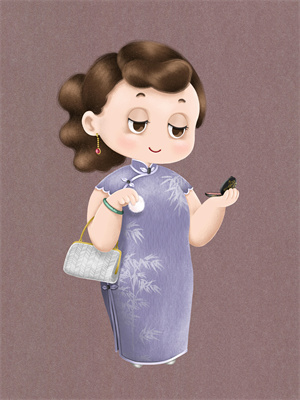 周子尧小檀儿小说死神大人过分撩在线阅读