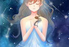 寻找能够免费阅读我的绝色女总裁小说的平台-扫文君