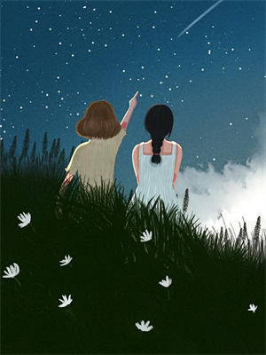 王妃快跑，晋王他心眼超多！唐竹筠晋王小说免费阅读