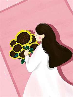 完结版《她在黎明等待》章节阅读