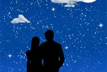 哪里可以免费找到重生撕毁离婚申请,随军夜被宠哭?-扫文君