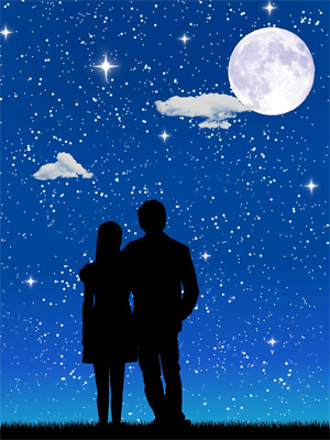 哪里可以免费找到重生撕毁离婚申请，随军夜被宠哭？