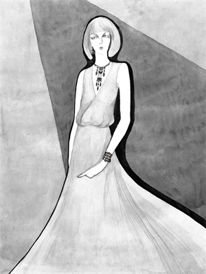 《儿子在水里窒息挣扎时，游泳冠军的老婆在和白月光选泳衣》小说乐乐秦雨薇章节章节免费在线阅读